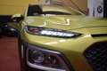 Hyundai KONA 1.0 TGDI Tecno Lime 4x2 Verde - thumbnail 10