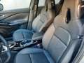 Nissan Juke HYBRIDE Tekna AMT - thumbnail 6