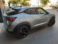 Nissan Juke HYBRIDE Tekna AMT - thumbnail 3
