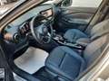 Nissan Juke HYBRIDE Tekna AMT - thumbnail 7