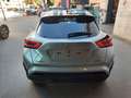 Nissan Juke HYBRIDE Tekna AMT - thumbnail 4