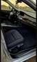 BMW 525 525i - thumbnail 12