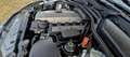 BMW 525 525i - thumbnail 14