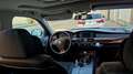 BMW 525 525i - thumbnail 5