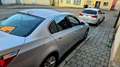 BMW 525 525i - thumbnail 4