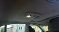 BMW 525 525i - thumbnail 6