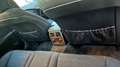 BMW 525 525i - thumbnail 8