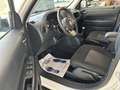Jeep Patriot 2.2 crd Limited 4wd my11**UNICO PROPRIETARIO** Biały - thumbnail 13