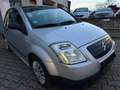 Citroen C2 Advance * TÜV Neu * Grau - thumbnail 8