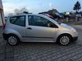 Citroen C2 Advance * TÜV Neu * Grau - thumbnail 5