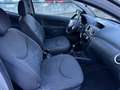 Citroen C2 Advance * TÜV Neu * Grau - thumbnail 17