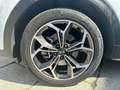 Kia Sportage 1.6 crdi GT Line Premium Pack 2wd 136cv dct7 Blanco - thumbnail 20