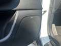Kia Sportage 1.6 crdi GT Line Premium Pack 2wd 136cv dct7 Blanco - thumbnail 22
