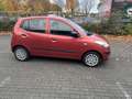 Hyundai i10 Style Fenster el. - thumbnail 4
