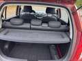 Hyundai i10 Style Fenster el. - thumbnail 9