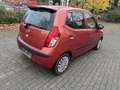 Hyundai i10 Style Fenster el. - thumbnail 5