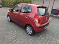 Hyundai i10 Style Fenster el. - thumbnail 7