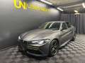 Alfa Romeo Giulia QV V6 510cv - Sièges Carbon Gris - thumbnail 1