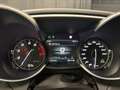Alfa Romeo Giulia QV V6 510cv - Sièges Carbon Gris - thumbnail 14