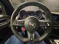 Alfa Romeo Giulia QV V6 510cv - Sièges Carbon Gris - thumbnail 11