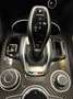 Alfa Romeo Giulia QV V6 510cv - Sièges Carbon Gris - thumbnail 19