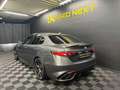 Alfa Romeo Giulia QV V6 510cv - Sièges Carbon Gris - thumbnail 4