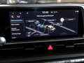 Hyundai IONIQ 6 53 kWh WÄRMEPUMPE NAVI LED KAMERA SHZ BT Kék - thumbnail 15