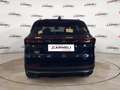 Sportequipe Sportequipe 7 GTW 1.5 turbo Gpl 156cv dct -CERCHI 20"-ADAS-185 Blu/Azzurro - thumbnail 5