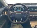 Sportequipe Sportequipe 7 GTW 1.5 turbo Gpl 156cv dct -CERCHI 20"-ADAS-185 Blu/Azzurro - thumbnail 9