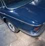 BMW 630 3,0 CS E9 Coupe Karmann - thumbnail 4