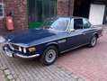 BMW 630 3,0 CS E9 Coupe Karmann - thumbnail 5