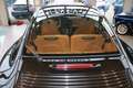 Porsche 996 911 996 Carrera 4 Coupe Tiptronic SD Schwarz - thumbnail 13