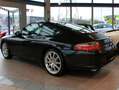 Porsche 996 911 996 Carrera 4 Coupe Tiptronic SD Schwarz - thumbnail 4
