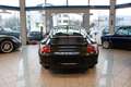 Porsche 996 911 996 Carrera 4 Coupe Tiptronic SD Schwarz - thumbnail 6