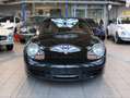 Porsche 996 911 996 Carrera 4 Coupe Tiptronic SD Schwarz - thumbnail 5