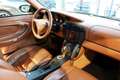 Porsche 996 911 996 Carrera 4 Coupe Tiptronic SD Schwarz - thumbnail 9