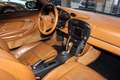 Porsche 996 911 996 Carrera 4 Coupe Tiptronic SD Schwarz - thumbnail 10