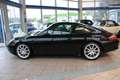 Porsche 996 911 996 Carrera 4 Coupe Tiptronic SD Schwarz - thumbnail 3