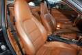 Porsche 996 911 996 Carrera 4 Coupe Tiptronic SD Schwarz - thumbnail 11