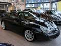 Porsche 996 911 996 Carrera 4 Coupe Tiptronic SD Schwarz - thumbnail 2