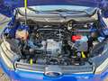 Ford EcoSport ECOSPORT 1.0 EcoBoost TITANIUM Blau - thumbnail 9