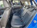 Ford EcoSport ECOSPORT 1.0 EcoBoost TITANIUM Blau - thumbnail 14