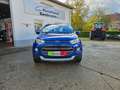 Ford EcoSport ECOSPORT 1.0 EcoBoost TITANIUM Blau - thumbnail 2