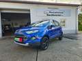 Ford EcoSport ECOSPORT 1.0 EcoBoost TITANIUM Blau - thumbnail 1