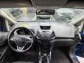Ford EcoSport ECOSPORT 1.0 EcoBoost TITANIUM Blau - thumbnail 5