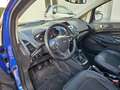 Ford EcoSport ECOSPORT 1.0 EcoBoost TITANIUM Blau - thumbnail 10