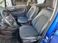 Ford EcoSport ECOSPORT 1.0 EcoBoost TITANIUM Blau - thumbnail 12