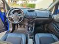 Ford EcoSport ECOSPORT 1.0 EcoBoost TITANIUM Blau - thumbnail 11