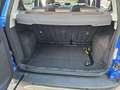Ford EcoSport ECOSPORT 1.0 EcoBoost TITANIUM Blau - thumbnail 15