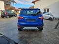 Ford EcoSport ECOSPORT 1.0 EcoBoost TITANIUM Blau - thumbnail 6